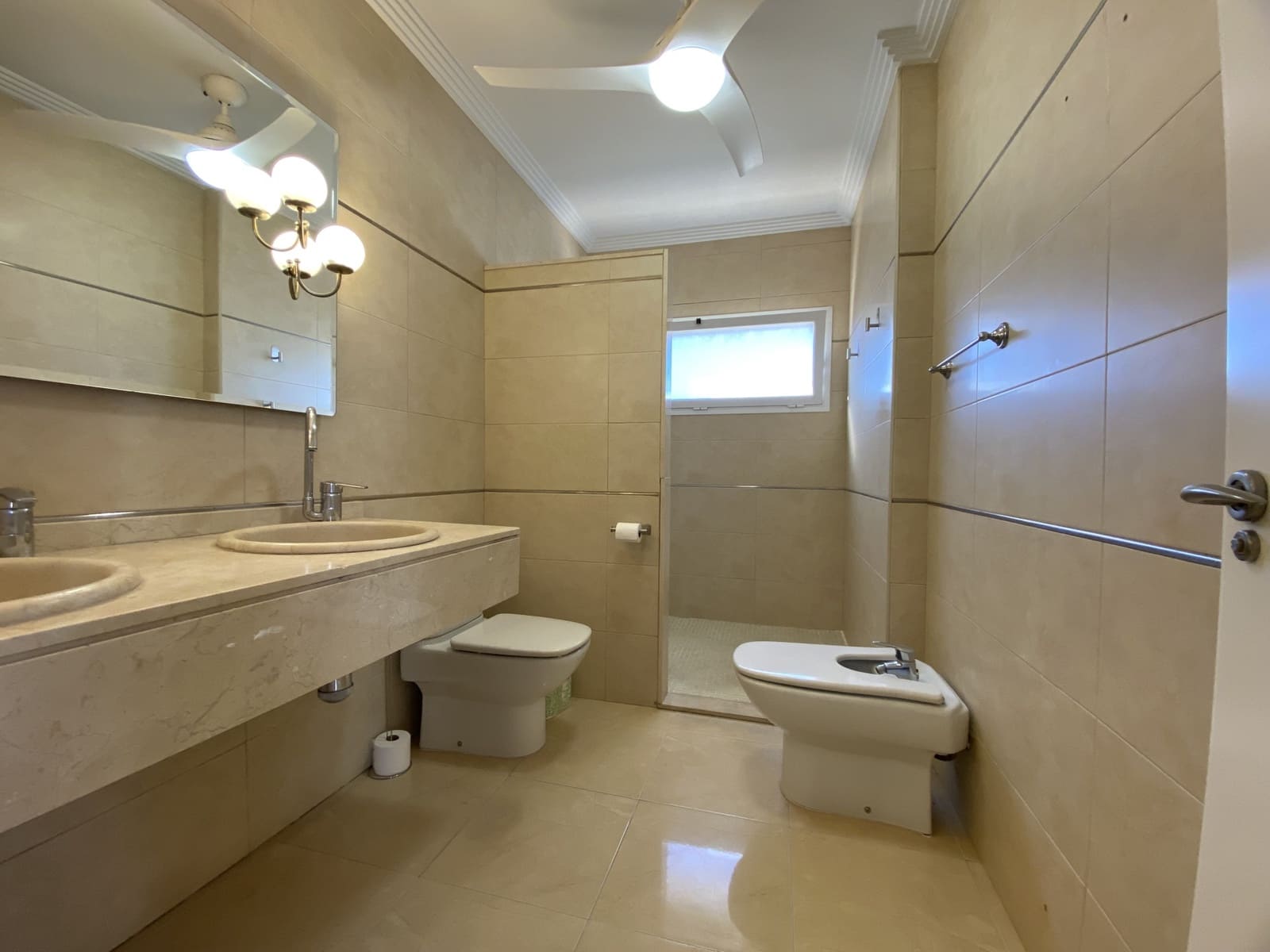 Chalet de 4 habitaciones en Beniarbeig en venta con piscina - 799.000 € (Ref: 10098206)