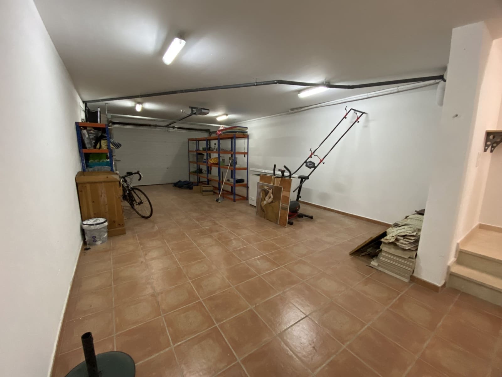 Chalet de 4 habitaciones en Beniarbeig en venta con piscina - 799.000 € (Ref: 10098206)