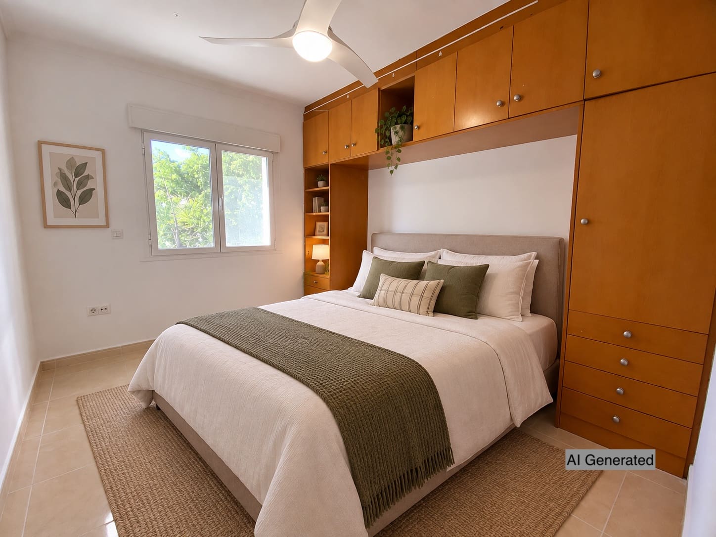 Chalet de 4 habitaciones en Beniarbeig en venta con piscina - 799.000 € (Ref: 10098206)