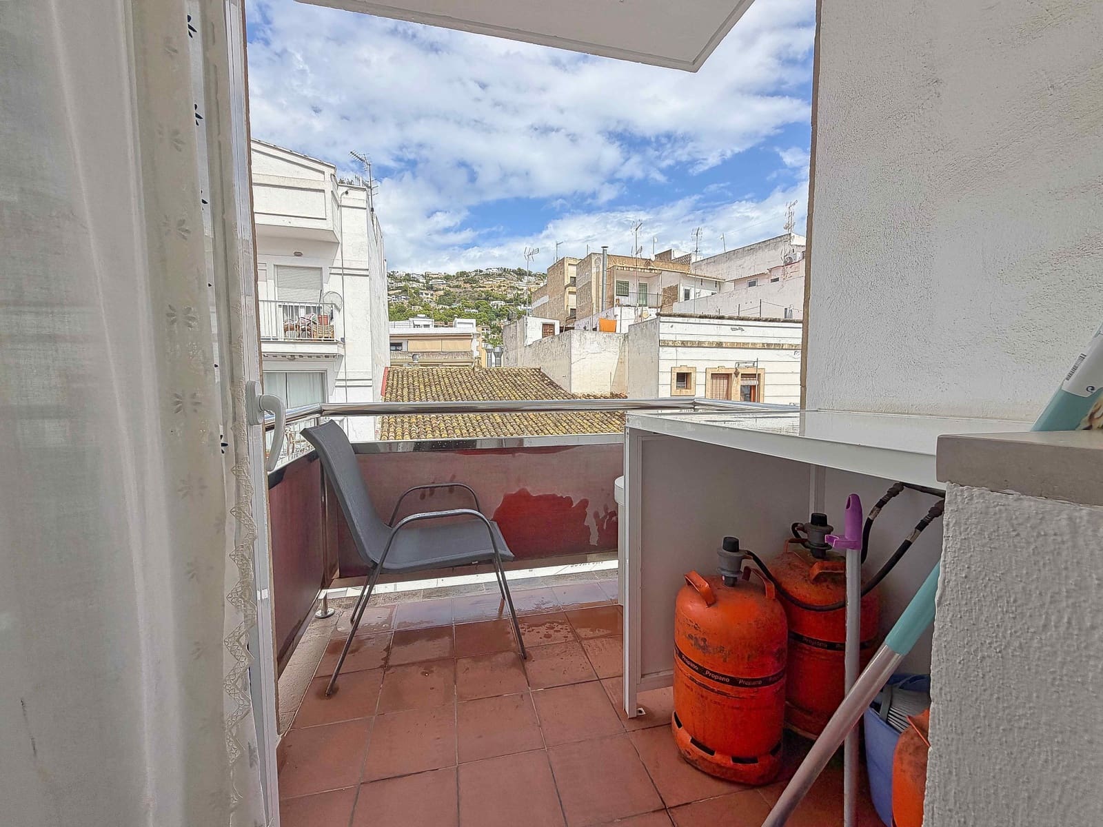 3 camera da letto Appartamento in vendita in Javea / Xabia - 629.000 € (Rif: 10098207)