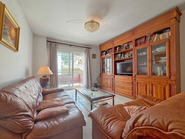 3 camera da letto Appartamento in vendita in Centro ciudad, Javea / Xàbia - 629.000 € (Rif: 10098207)