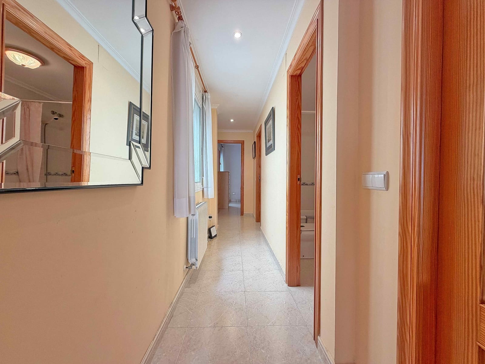 3 camera da letto Appartamento in vendita in Javea / Xabia - 629.000 € (Rif: 10098207)