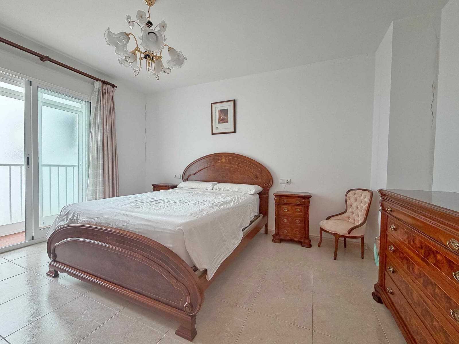 3 camera da letto Appartamento in vendita in Javea / Xabia - 629.000 € (Rif: 10098207)