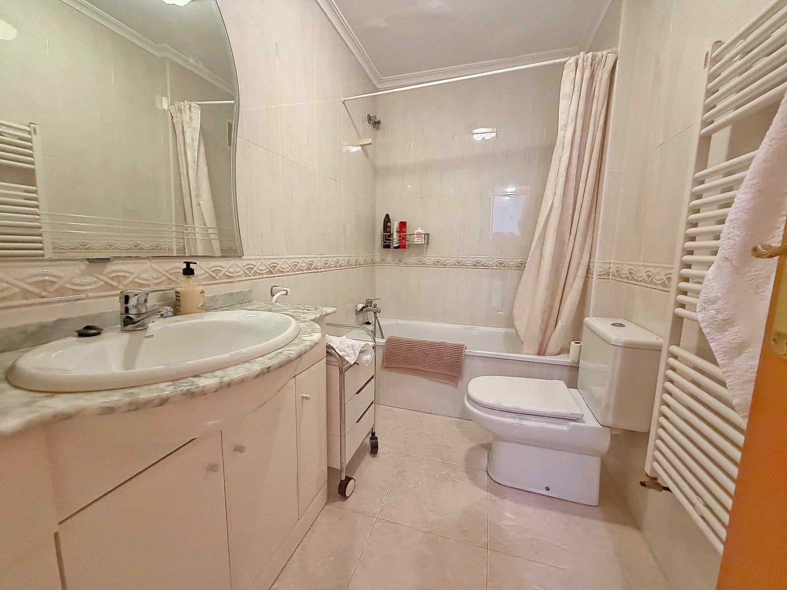3 camera da letto Appartamento in vendita in Javea / Xabia - 629.000 € (Rif: 10098207)