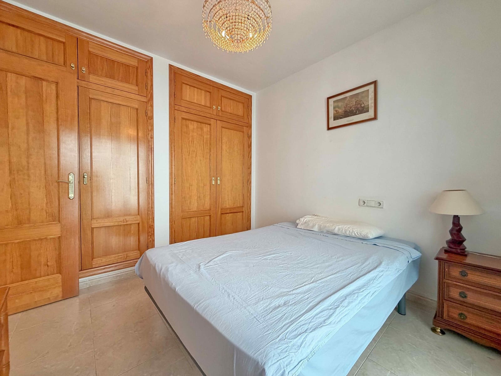 3 camera da letto Appartamento in vendita in Javea / Xabia - 629.000 € (Rif: 10098207)