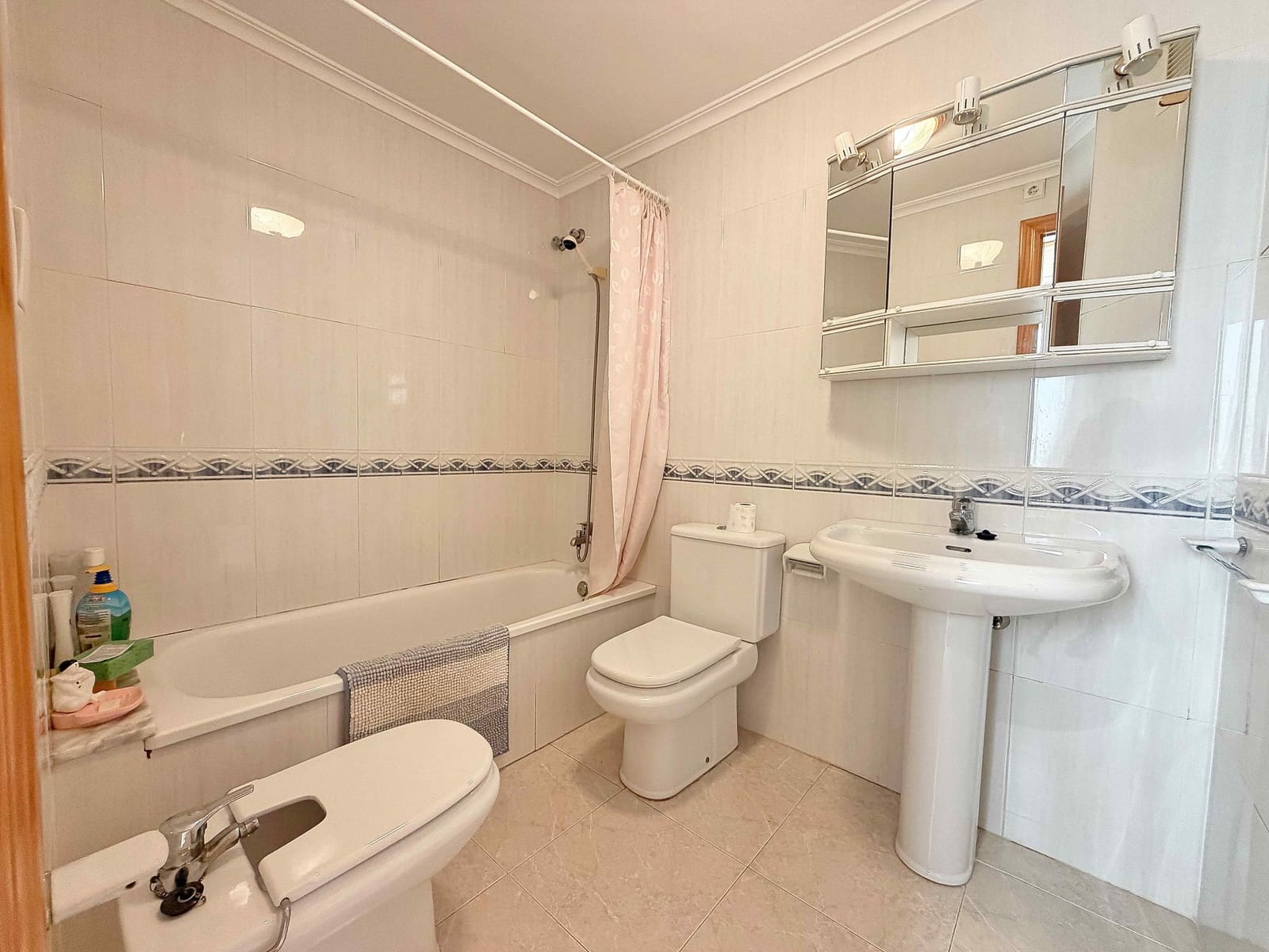 3 camera da letto Appartamento in vendita in Javea / Xabia - 629.000 € (Rif: 10098207)