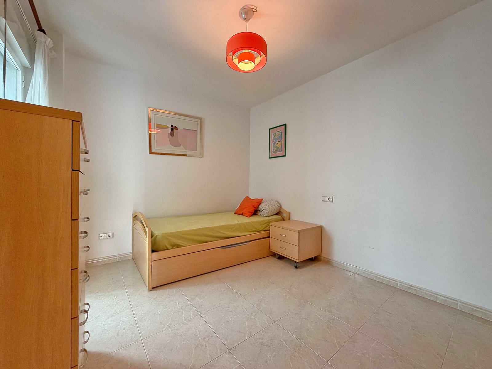 3 camera da letto Appartamento in vendita in Javea / Xabia - 629.000 € (Rif: 10098207)