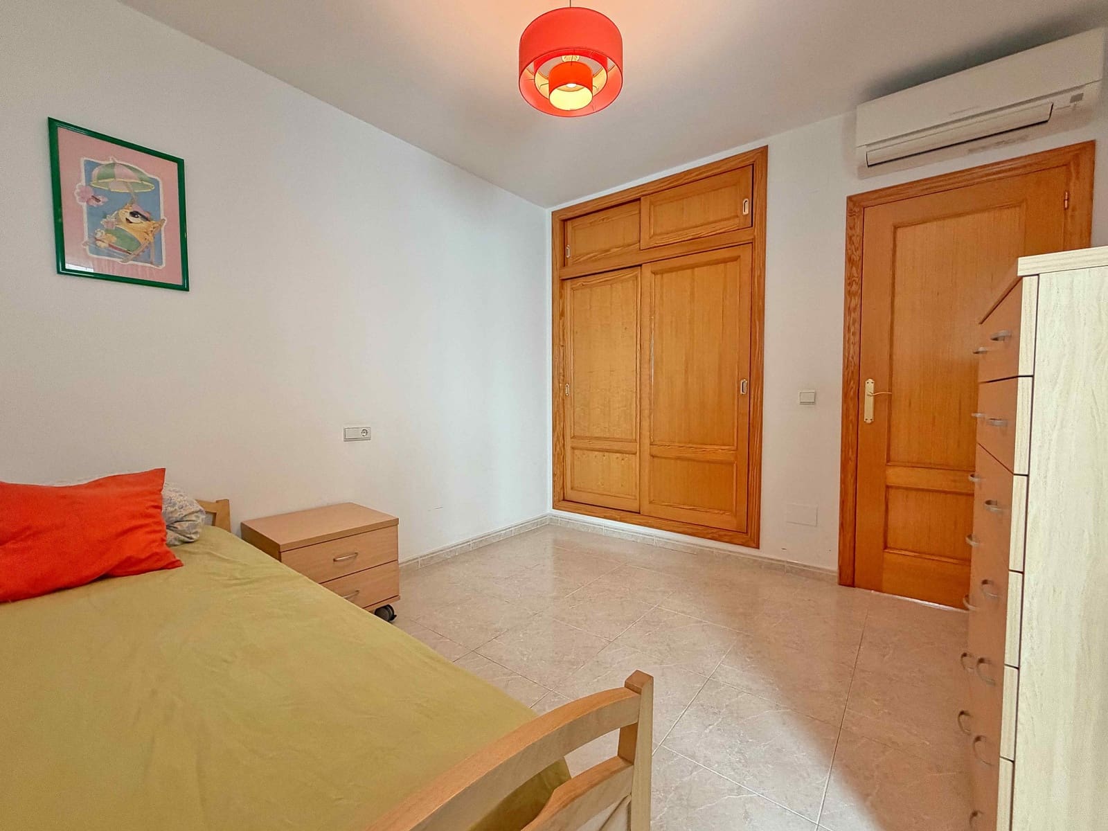 3 camera da letto Appartamento in vendita in Javea / Xabia - 629.000 € (Rif: 10098207)
