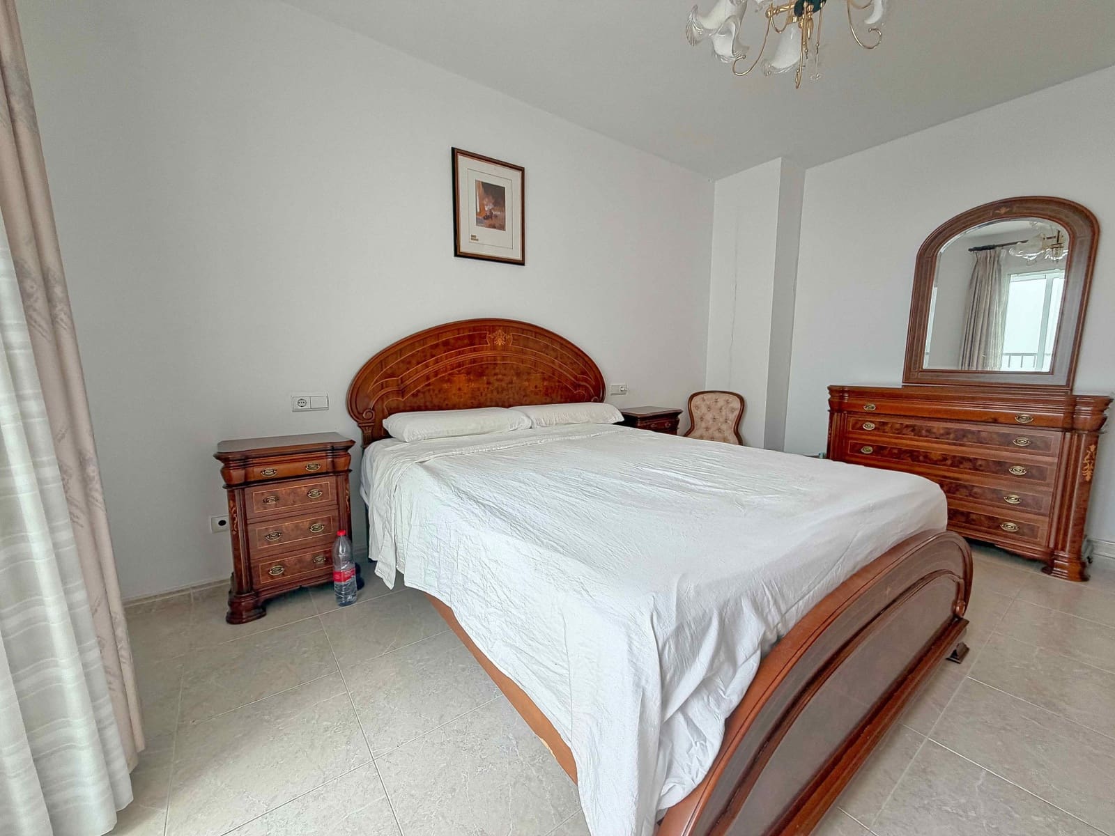 3 camera da letto Appartamento in vendita in Javea / Xabia - 629.000 € (Rif: 10098207)