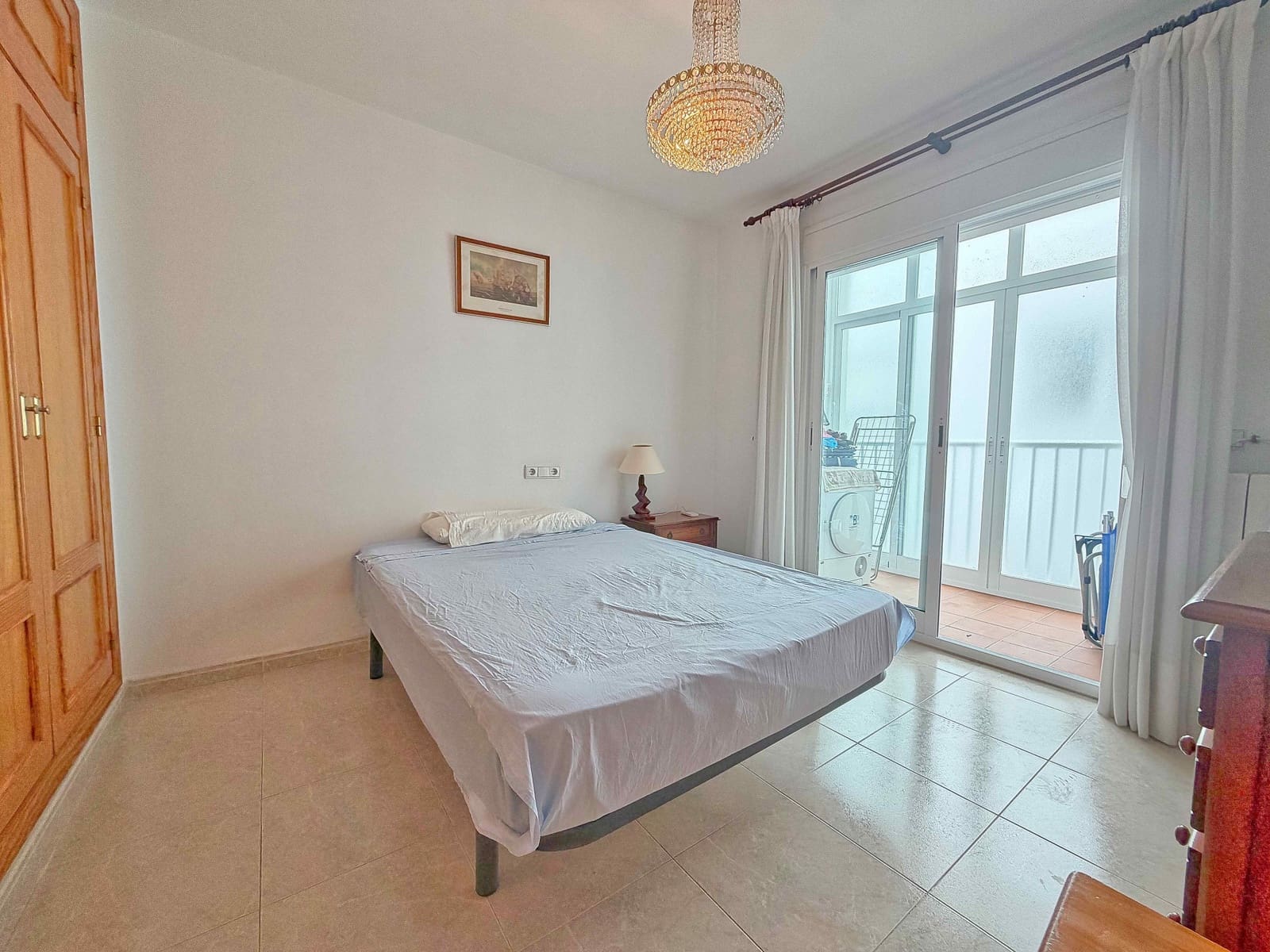 3 camera da letto Appartamento in vendita in Javea / Xabia - 629.000 € (Rif: 10098207)