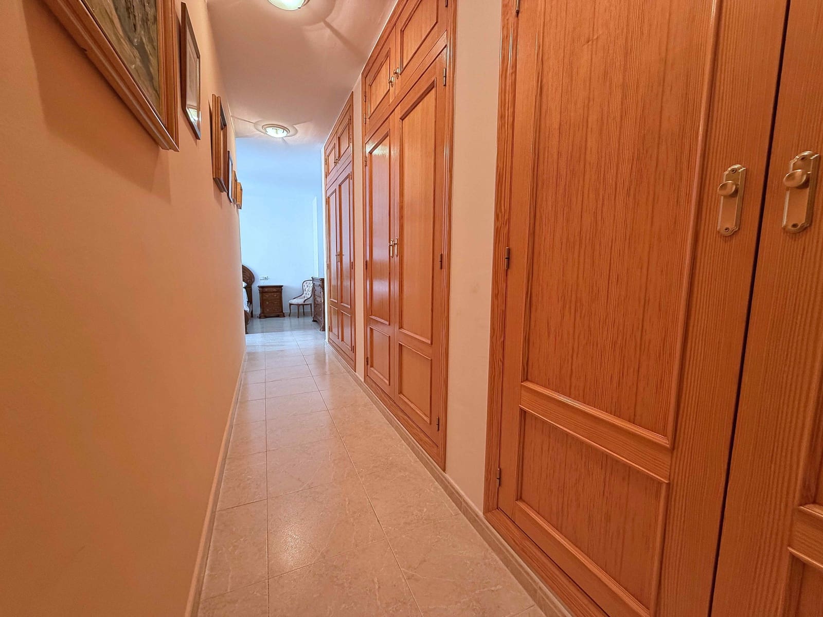 3 camera da letto Appartamento in vendita in Javea / Xabia - 629.000 € (Rif: 10098207)