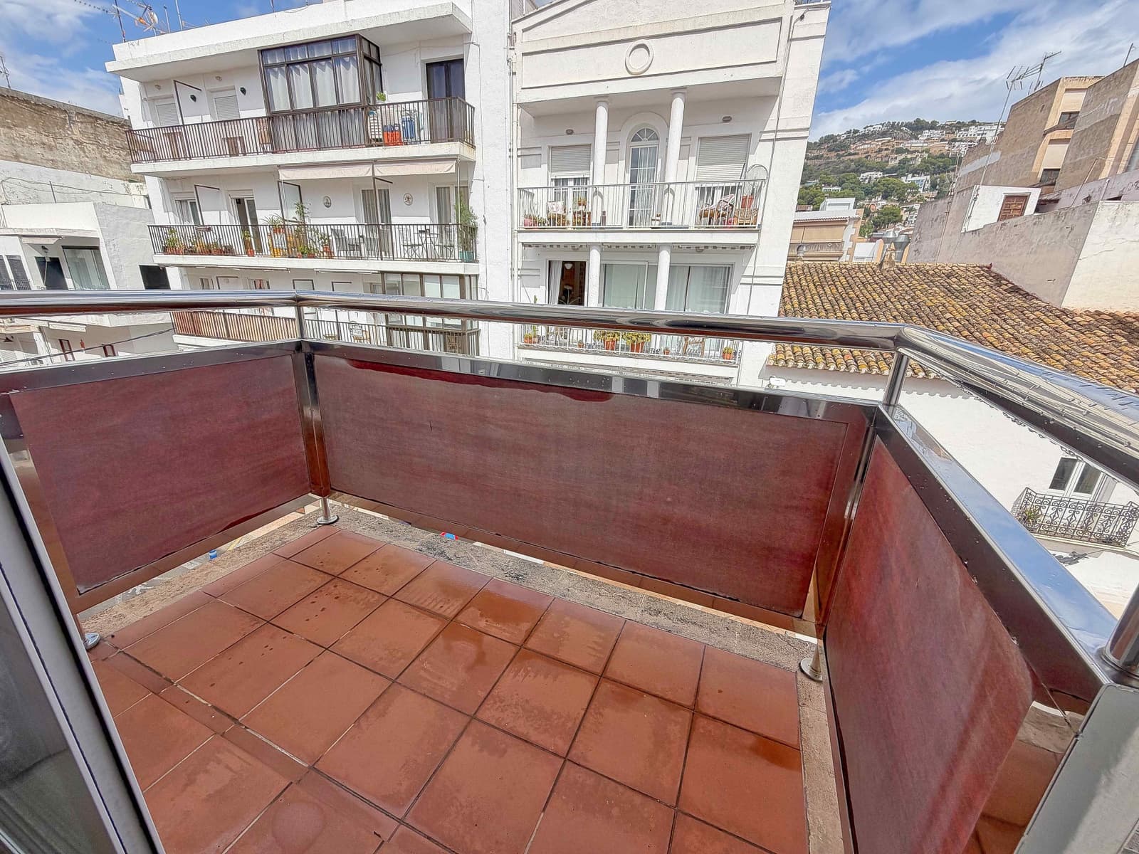 3 camera da letto Appartamento in vendita in Javea / Xabia - 629.000 € (Rif: 10098207)