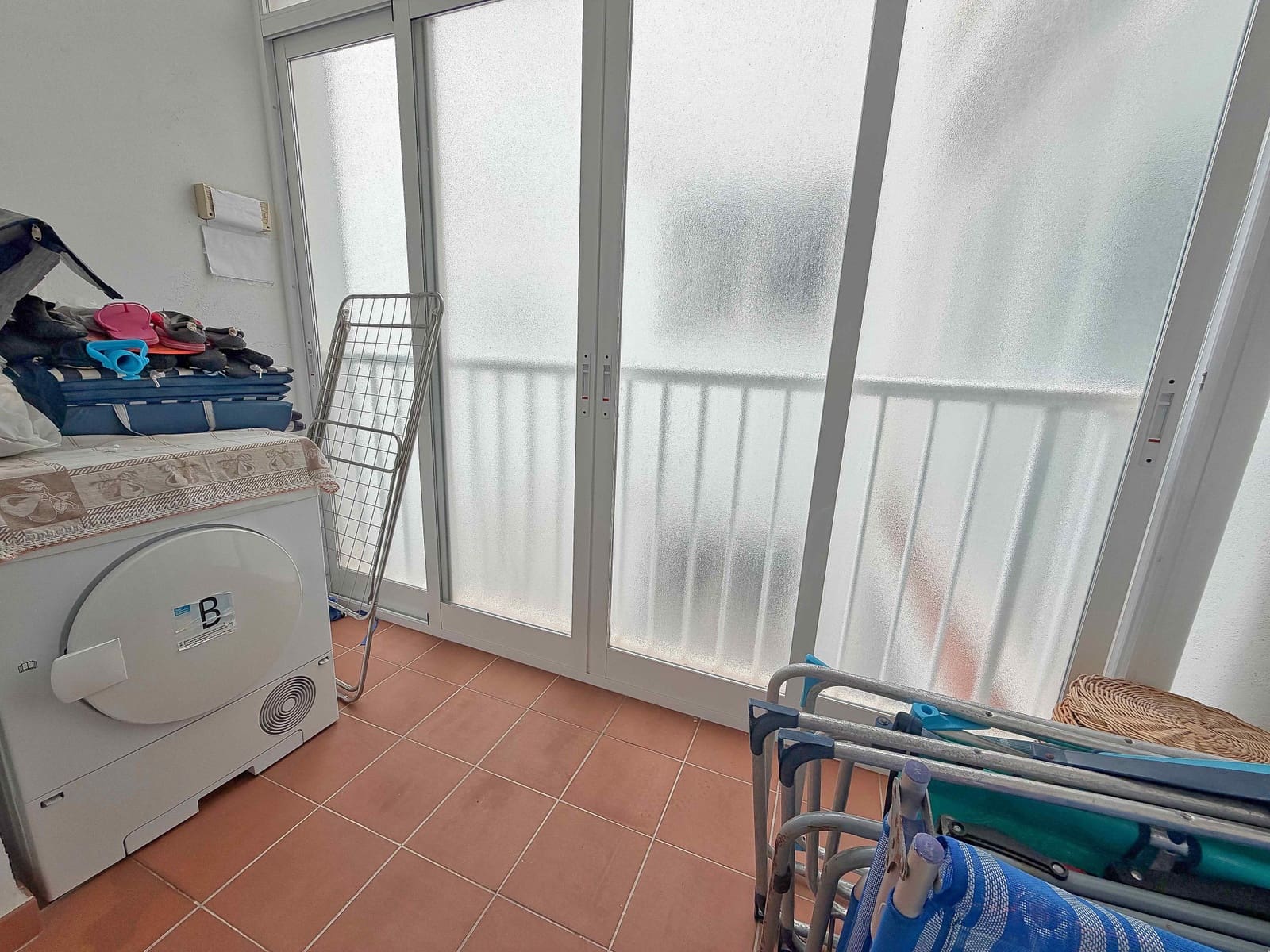 3 camera da letto Appartamento in vendita in Javea / Xabia - 629.000 € (Rif: 10098207)