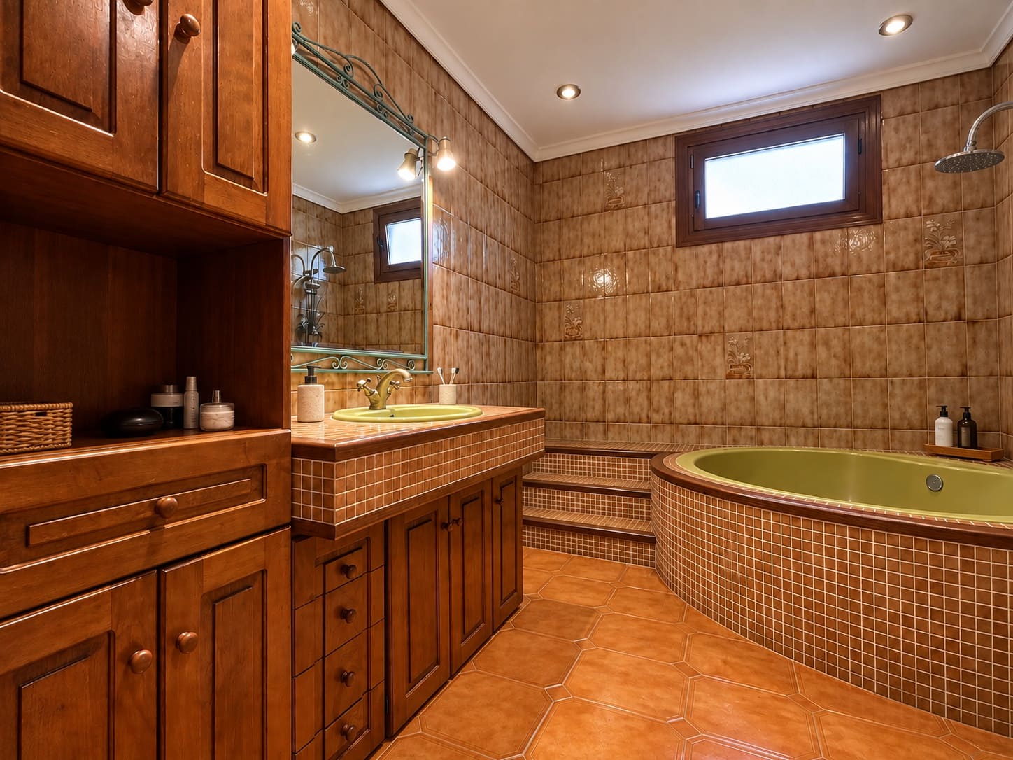 4 quarto Moradia para venda em Beniarjo com piscina - 650 000 € (Ref: 10100128)