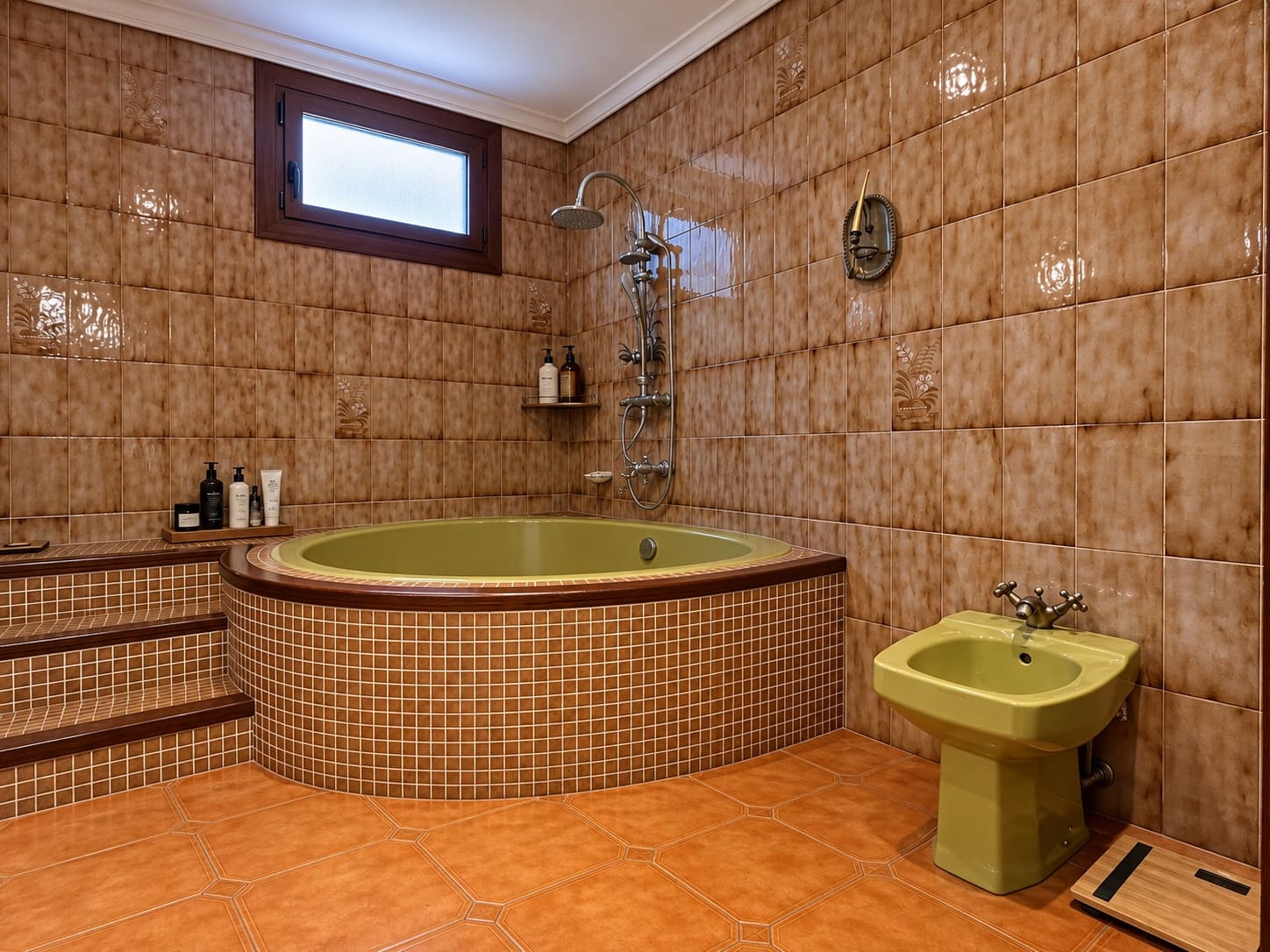 4 quarto Moradia para venda em Beniarjo com piscina - 650 000 € (Ref: 10100128)