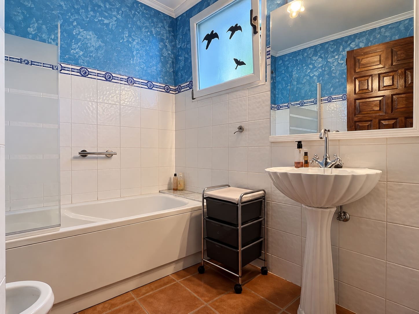 4 quarto Moradia para venda em Beniarjo com piscina - 650 000 € (Ref: 10100128)