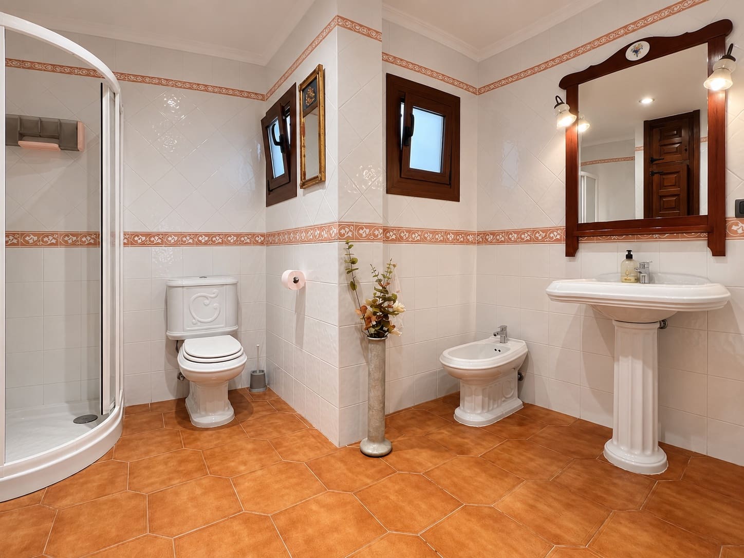 4 quarto Moradia para venda em Beniarjo com piscina - 650 000 € (Ref: 10100128)