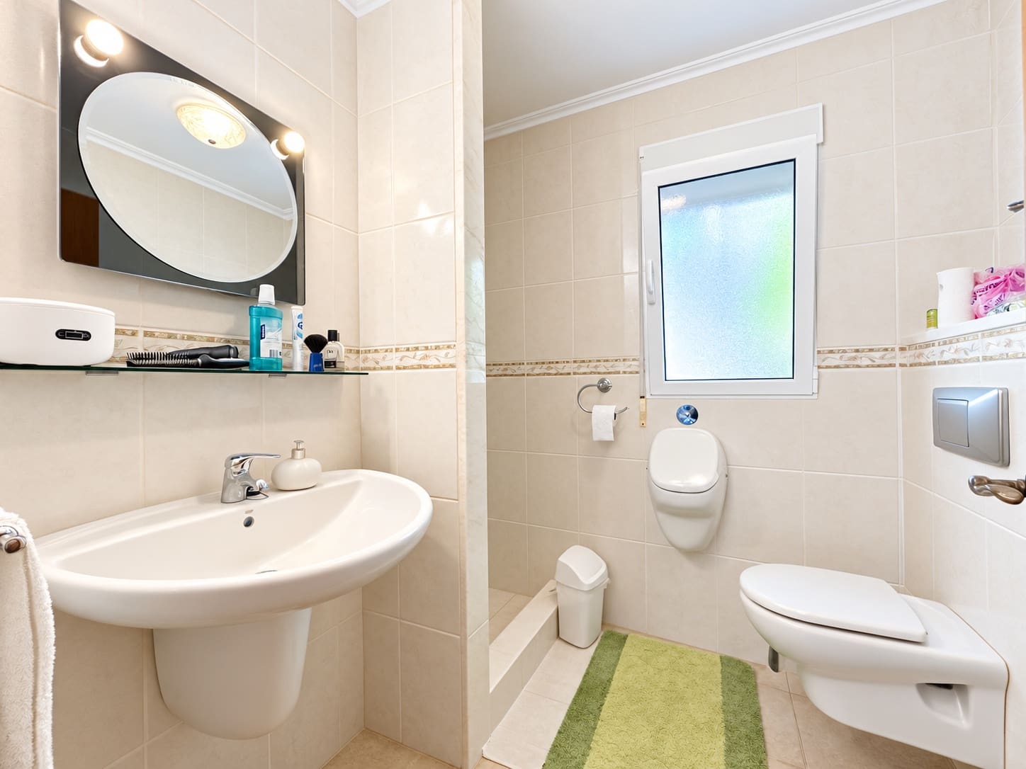 2 Zimmer Villa zu verkaufen in Pego mit Pool - 375.000 € (Ref: 10100129)