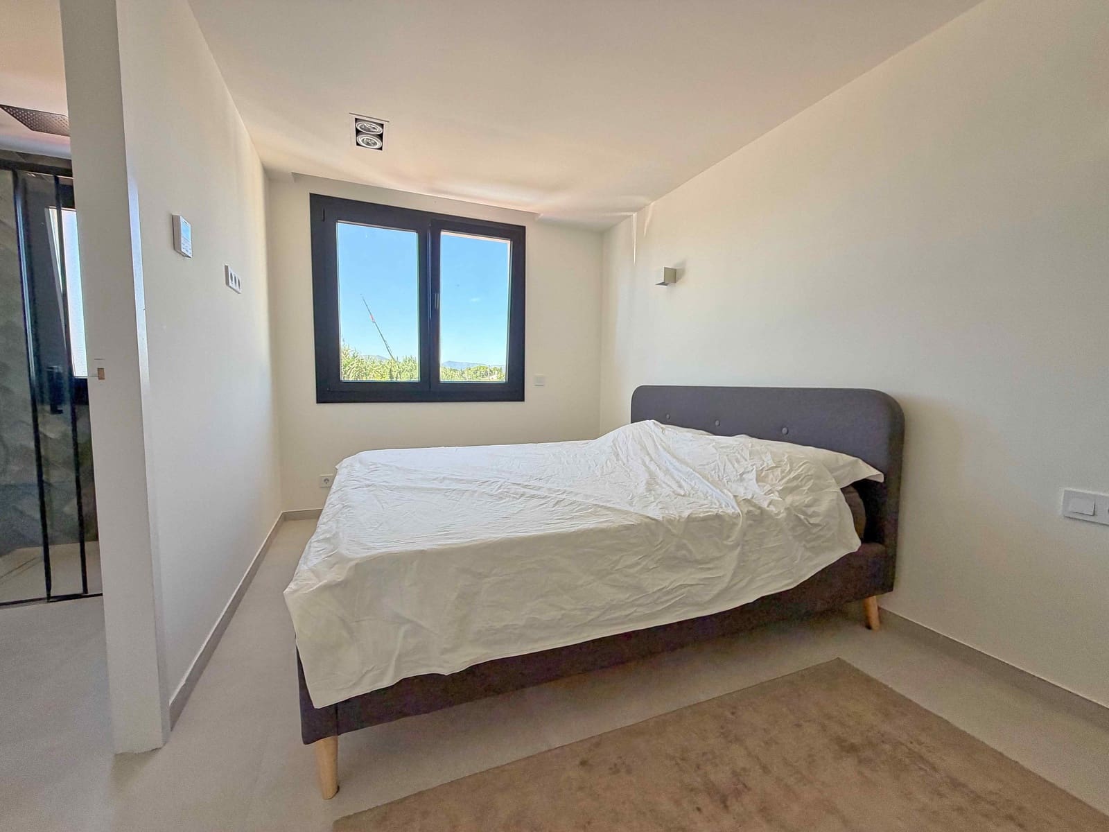 5 sovrum Villa till salu i Javea / Xabia med pool - 1 685 000 € (Ref: 10100130)