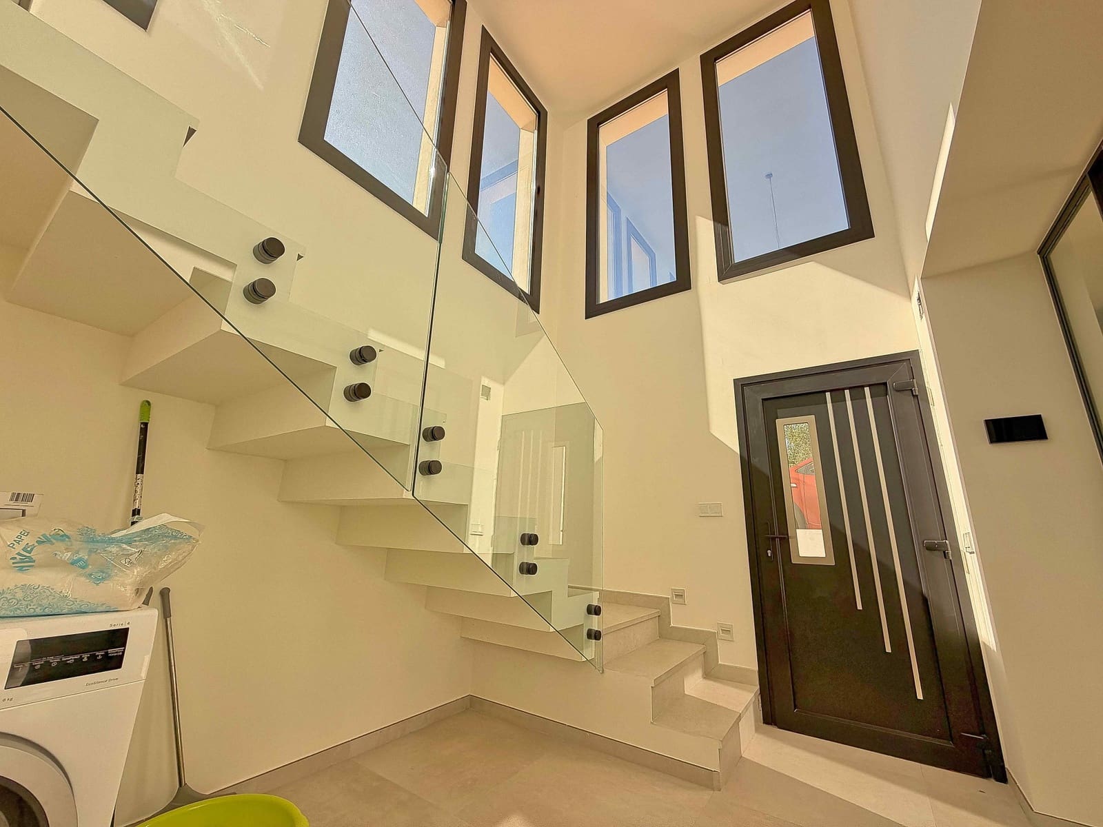5 sovrum Villa till salu i Javea / Xabia med pool - 1 685 000 € (Ref: 10100130)