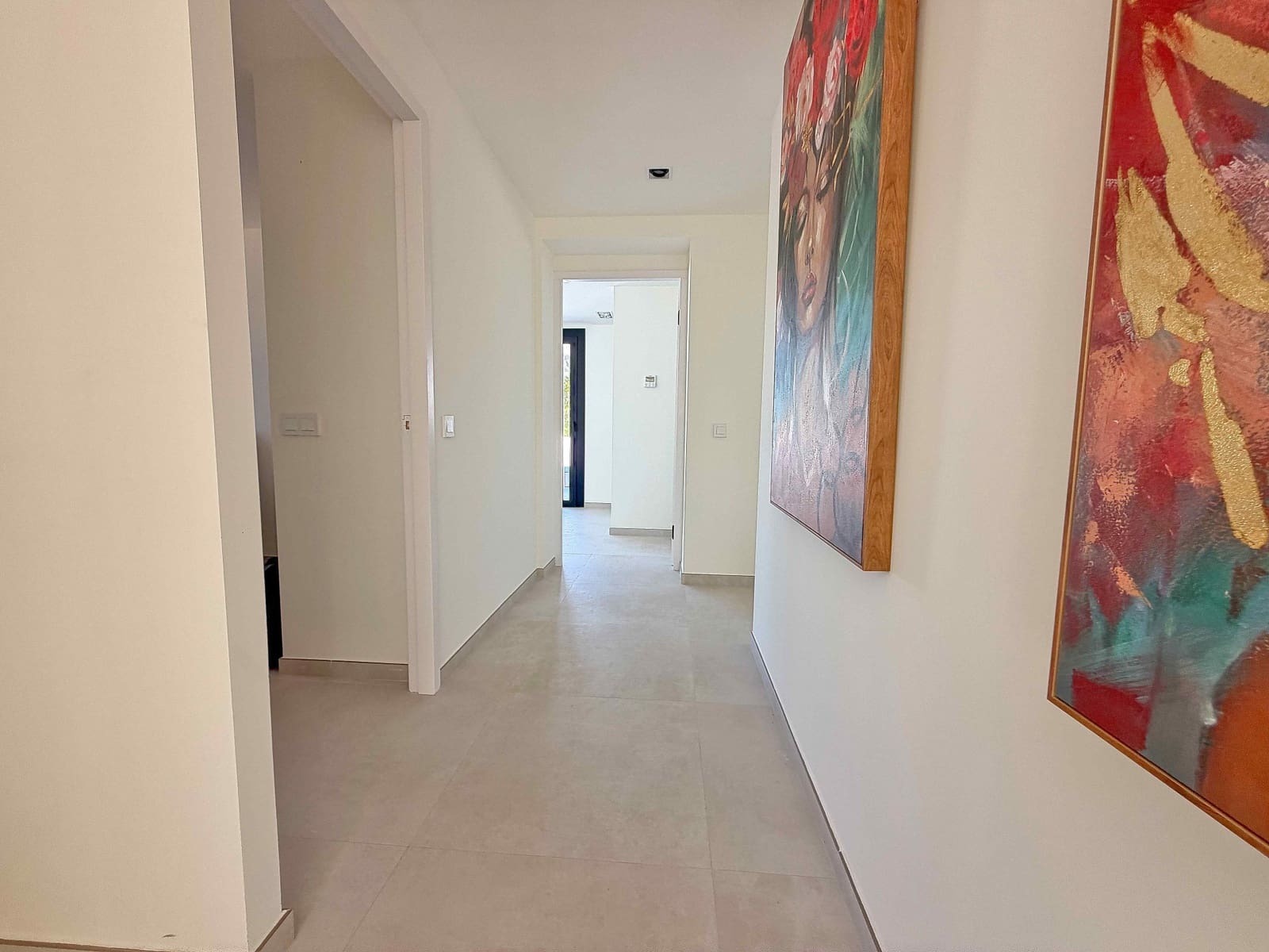 5 sovrum Villa till salu i Javea / Xabia med pool - 1 685 000 € (Ref: 10100130)