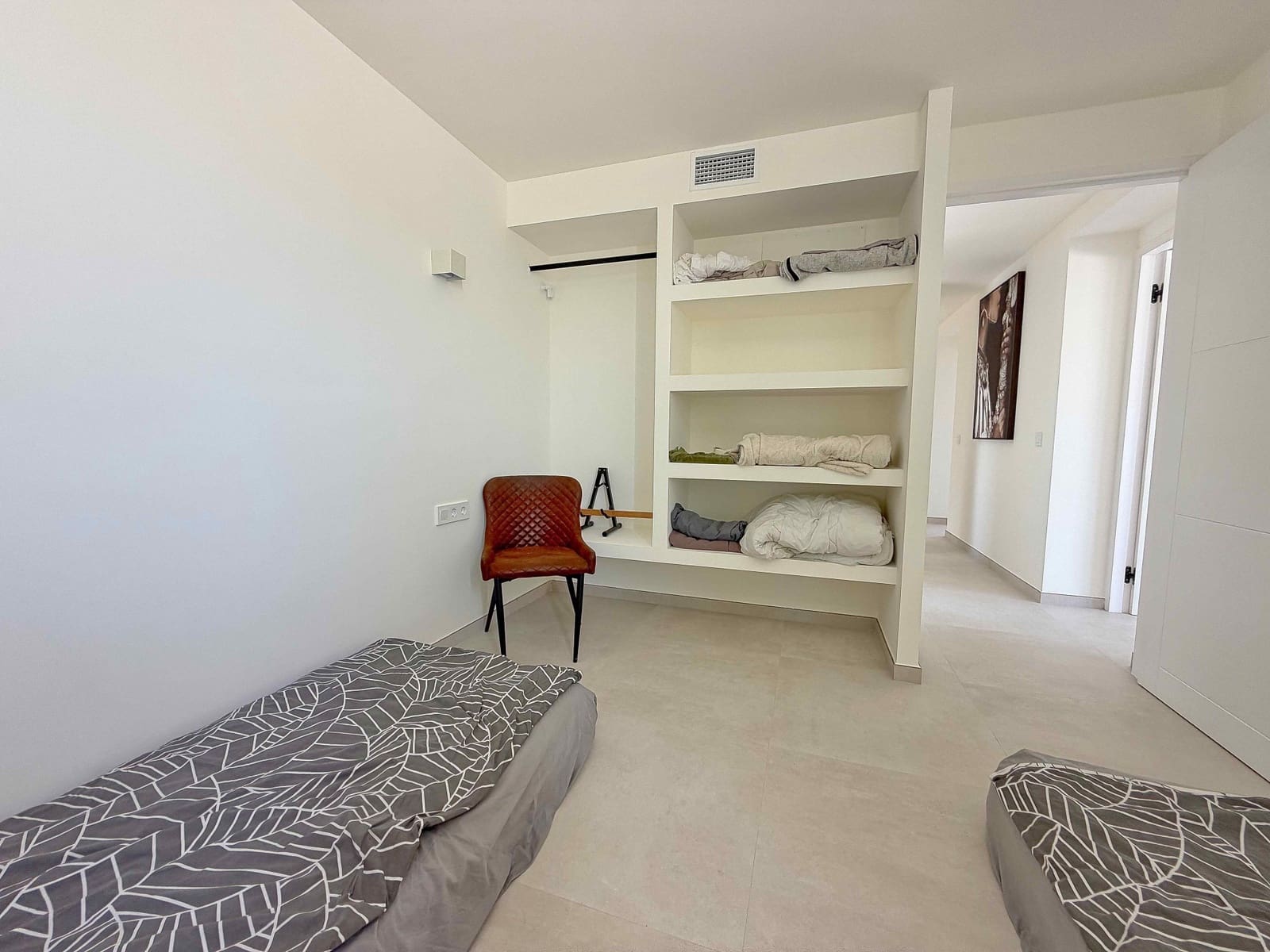 5 sovrum Villa till salu i Javea / Xabia med pool - 1 685 000 € (Ref: 10100130)