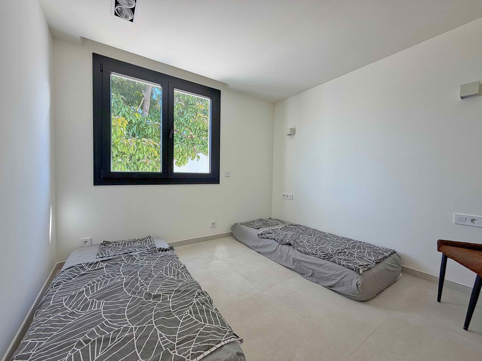 5 sovrum Villa till salu i Javea / Xabia med pool - 1 685 000 € (Ref: 10100130)