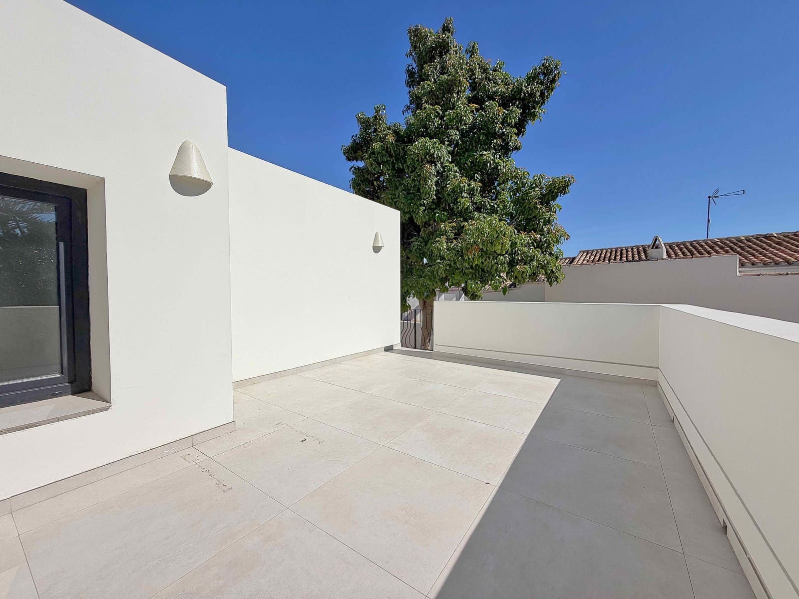 5 sovrum Villa till salu i Javea / Xabia med pool - 1 685 000 € (Ref: 10100130)