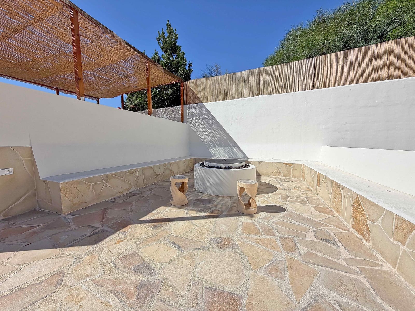 5 sovrum Villa till salu i Javea / Xabia med pool - 1 685 000 € (Ref: 10100130)