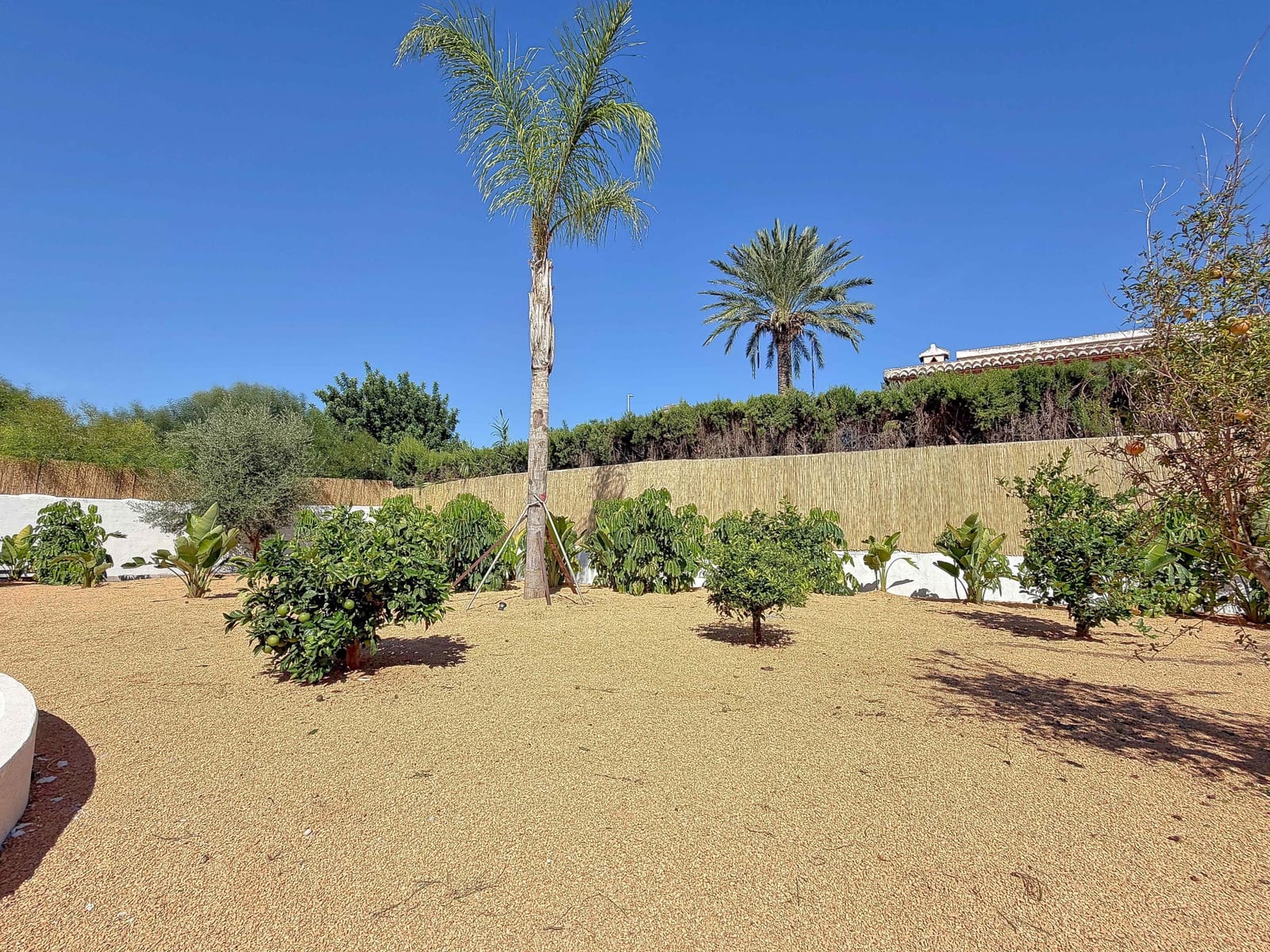 5 sovrum Villa till salu i Javea / Xabia med pool - 1 685 000 € (Ref: 10100130)