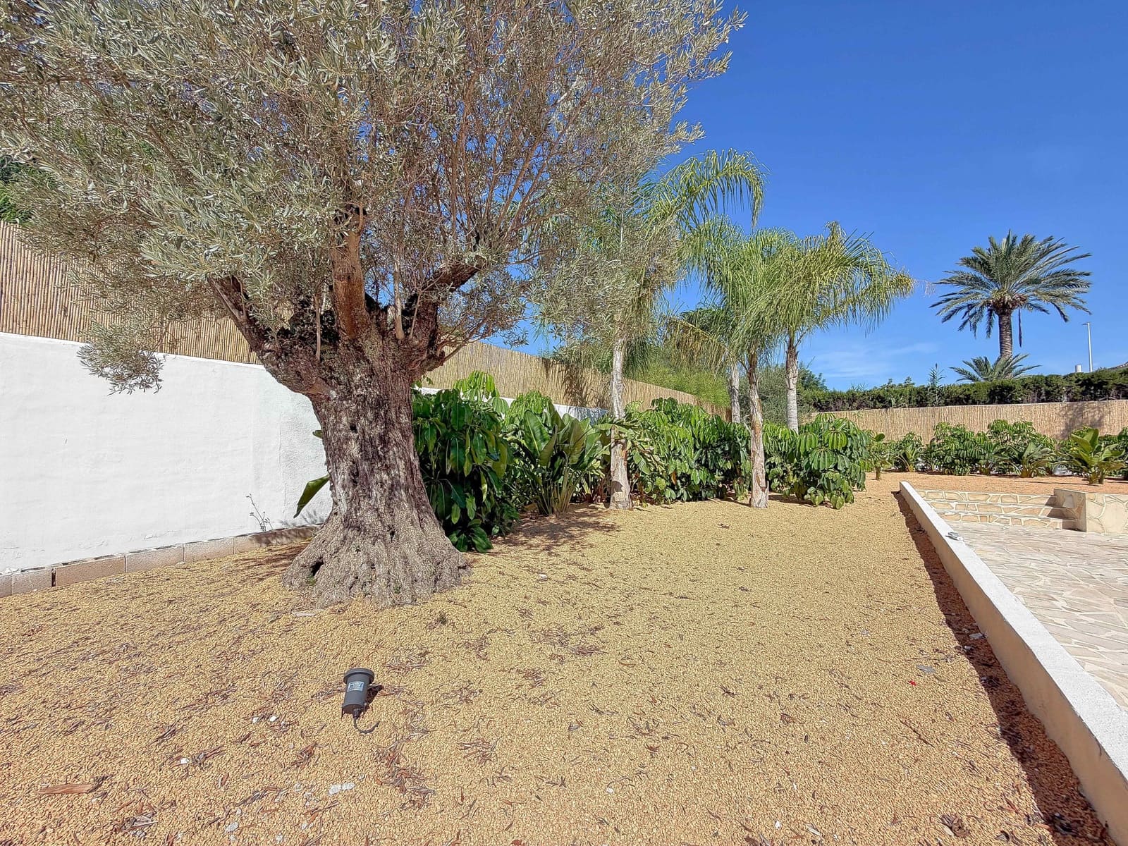 5 sovrum Villa till salu i Javea / Xabia med pool - 1 685 000 € (Ref: 10100130)