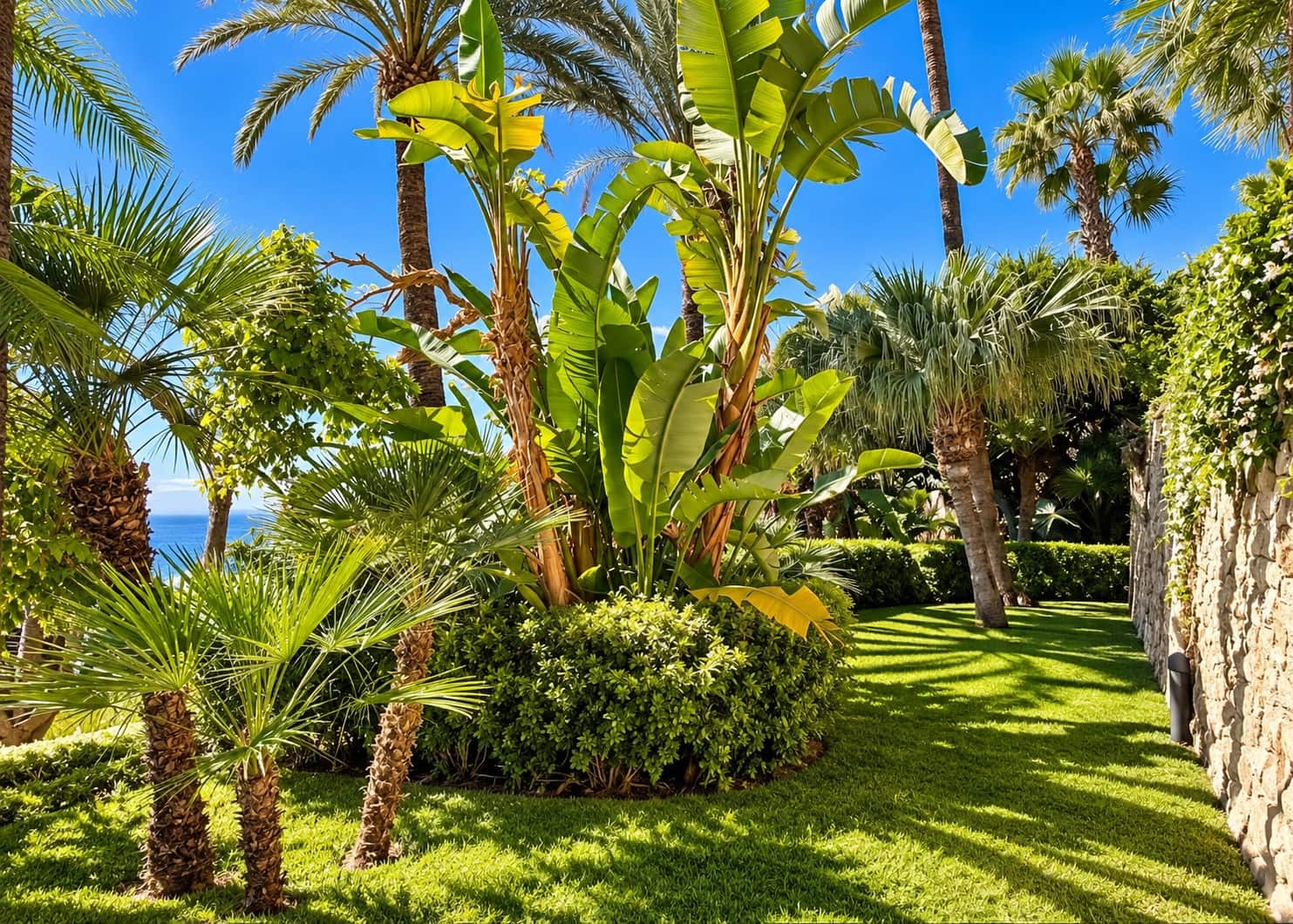 5 sovrum Villa till salu i Altea med pool - 4 390 000 € (Ref: 10115648)