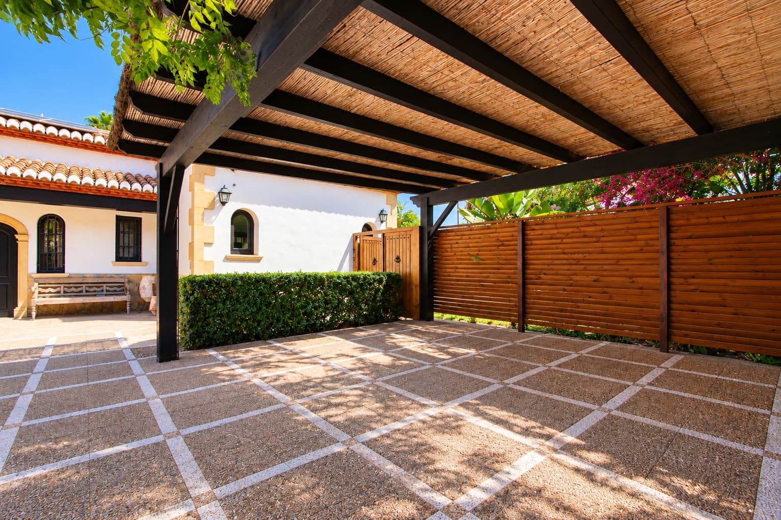 3 camera da letto Villa in vendita in Javea / Xabia con piscina garage - 2.100.000 € (Rif: 10115649)