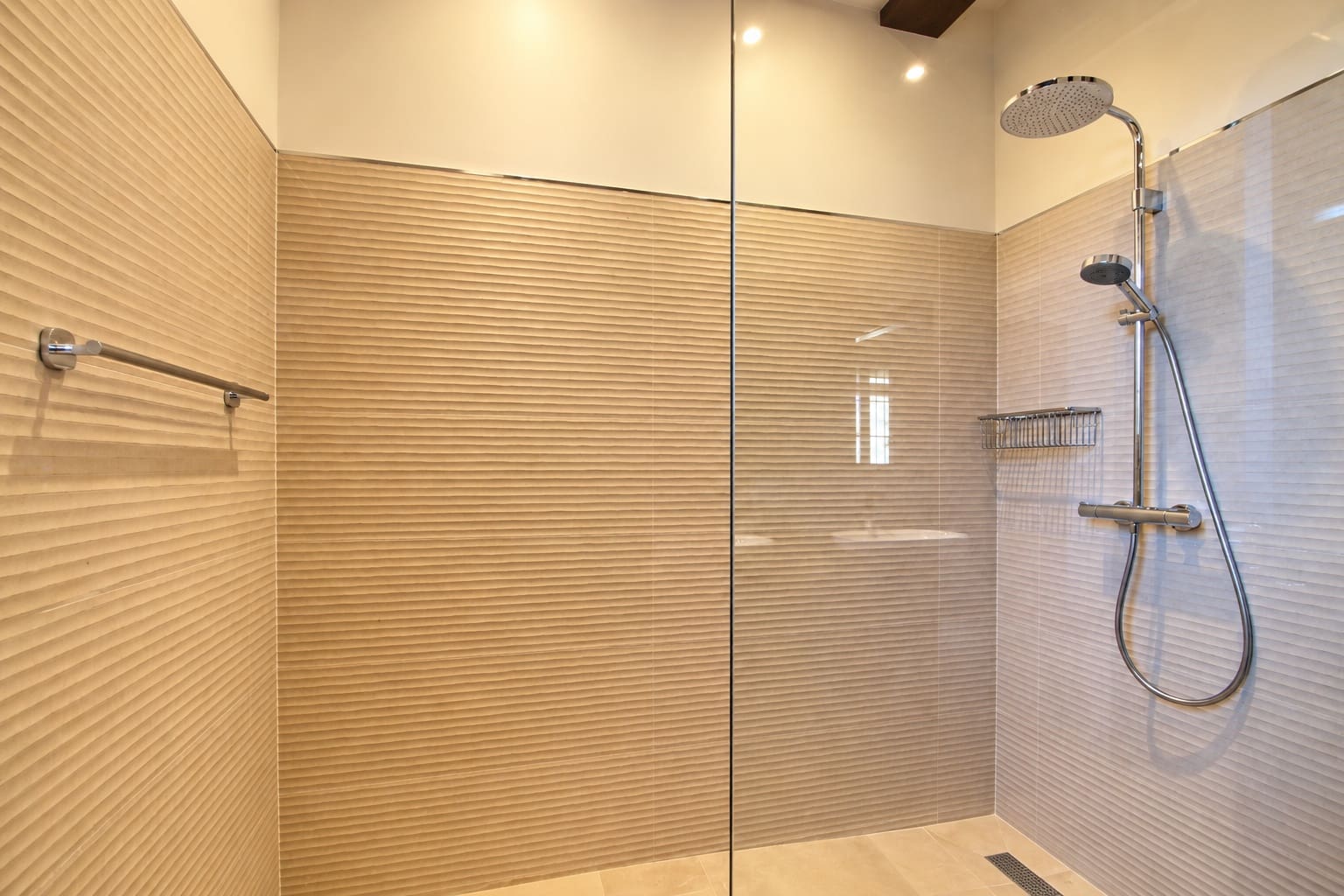 3 camera da letto Villa in vendita in Javea / Xabia con piscina garage - 2.100.000 € (Rif: 10115649)