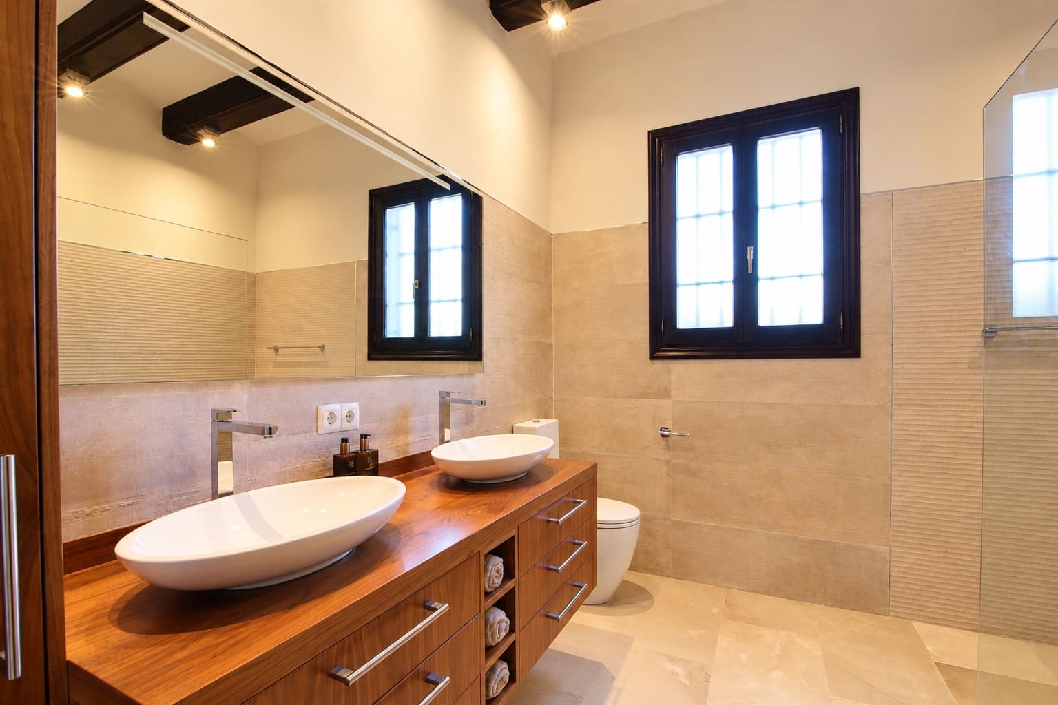 3 camera da letto Villa in vendita in Javea / Xabia con piscina garage - 2.100.000 € (Rif: 10115649)