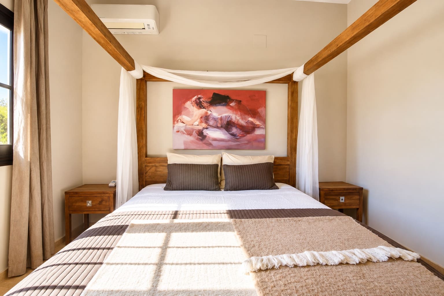 3 camera da letto Villa in vendita in Javea / Xabia con piscina garage - 2.100.000 € (Rif: 10115649)