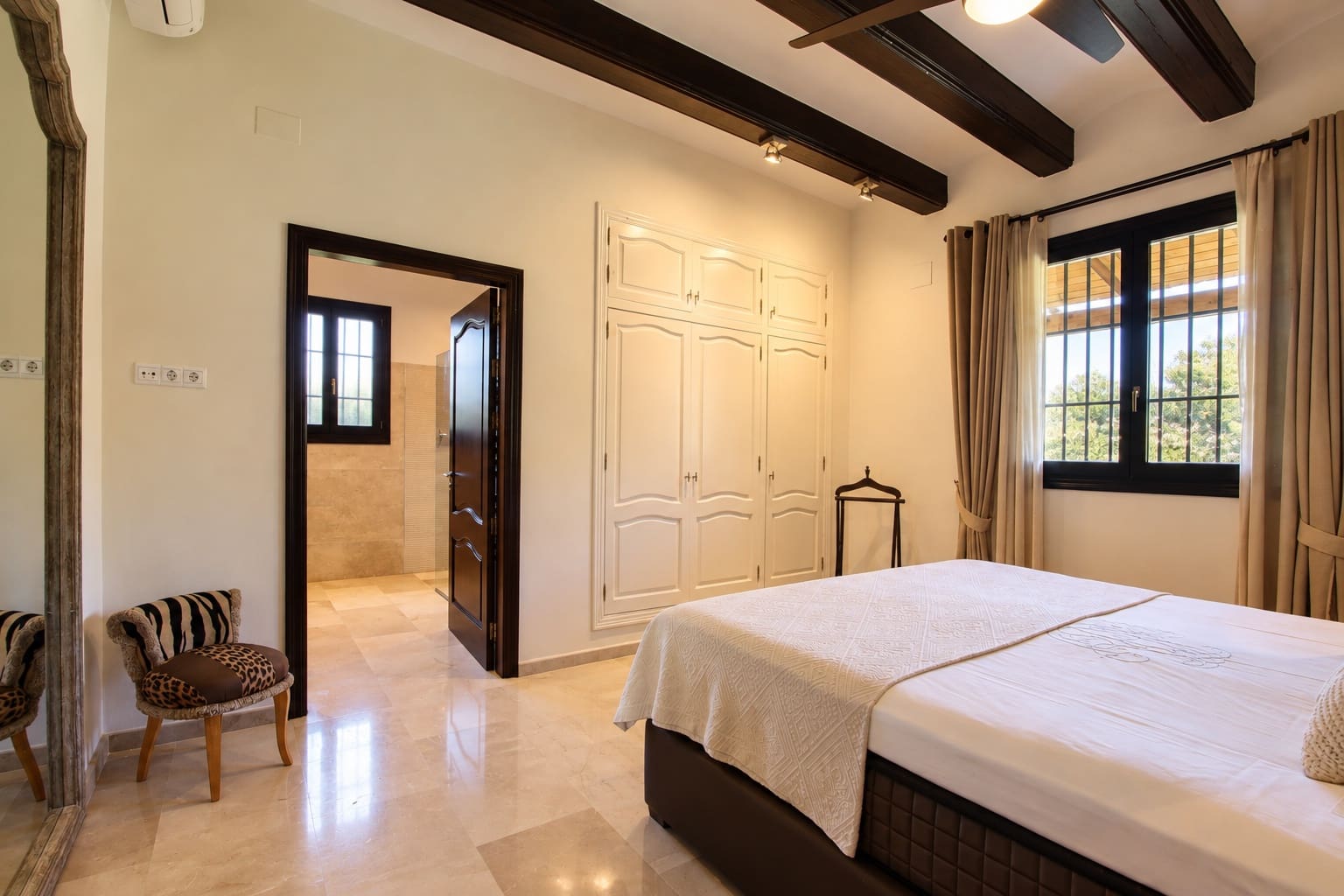 3 camera da letto Villa in vendita in Javea / Xabia con piscina garage - 2.100.000 € (Rif: 10115649)