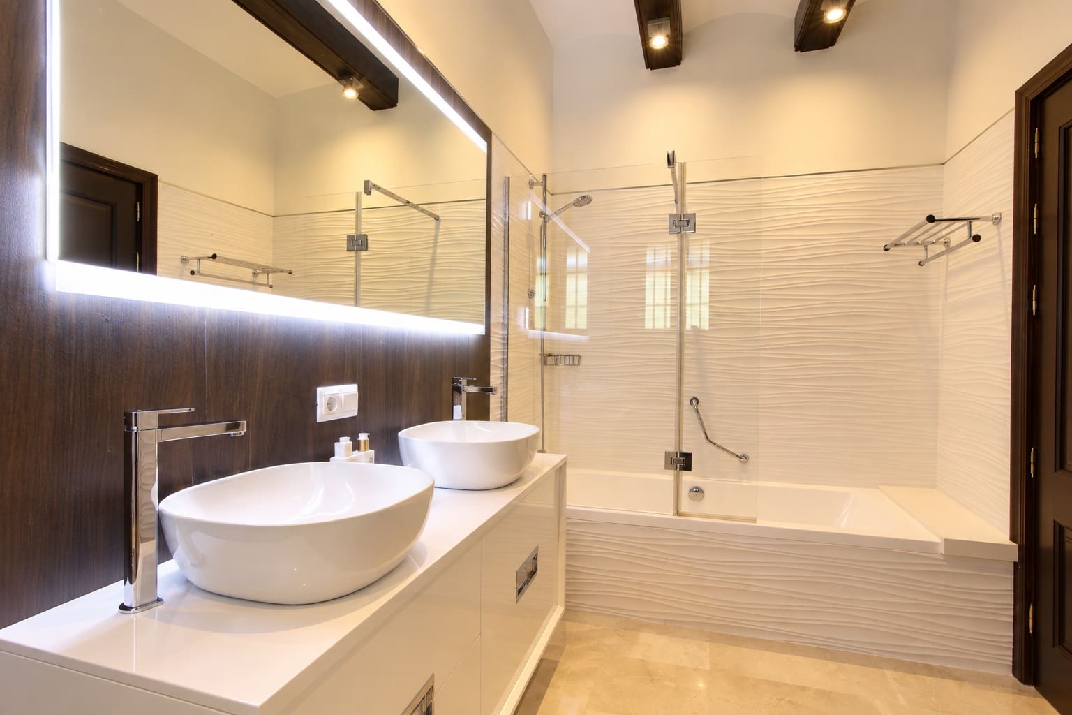 3 camera da letto Villa in vendita in Javea / Xabia con piscina garage - 2.100.000 € (Rif: 10115649)