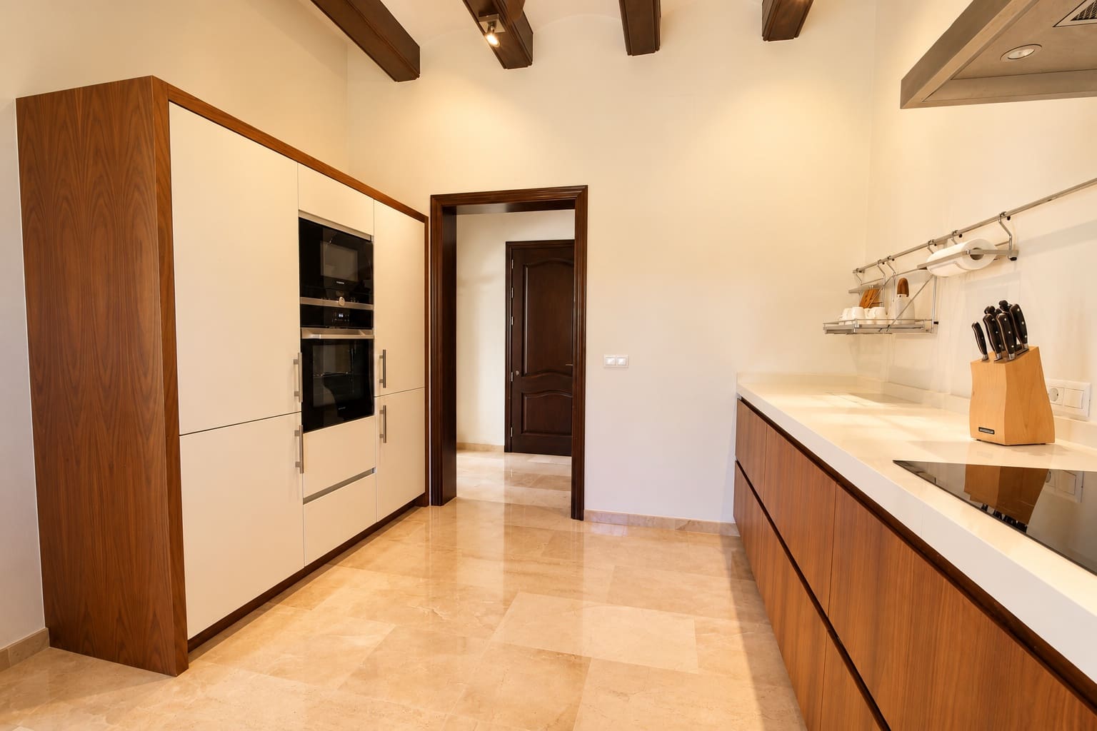 3 camera da letto Villa in vendita in Javea / Xabia con piscina garage - 2.100.000 € (Rif: 10115649)