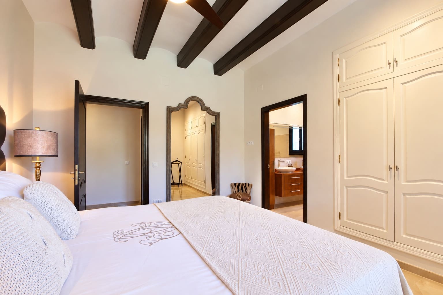 3 camera da letto Villa in vendita in Javea / Xabia con piscina garage - 2.100.000 € (Rif: 10115649)