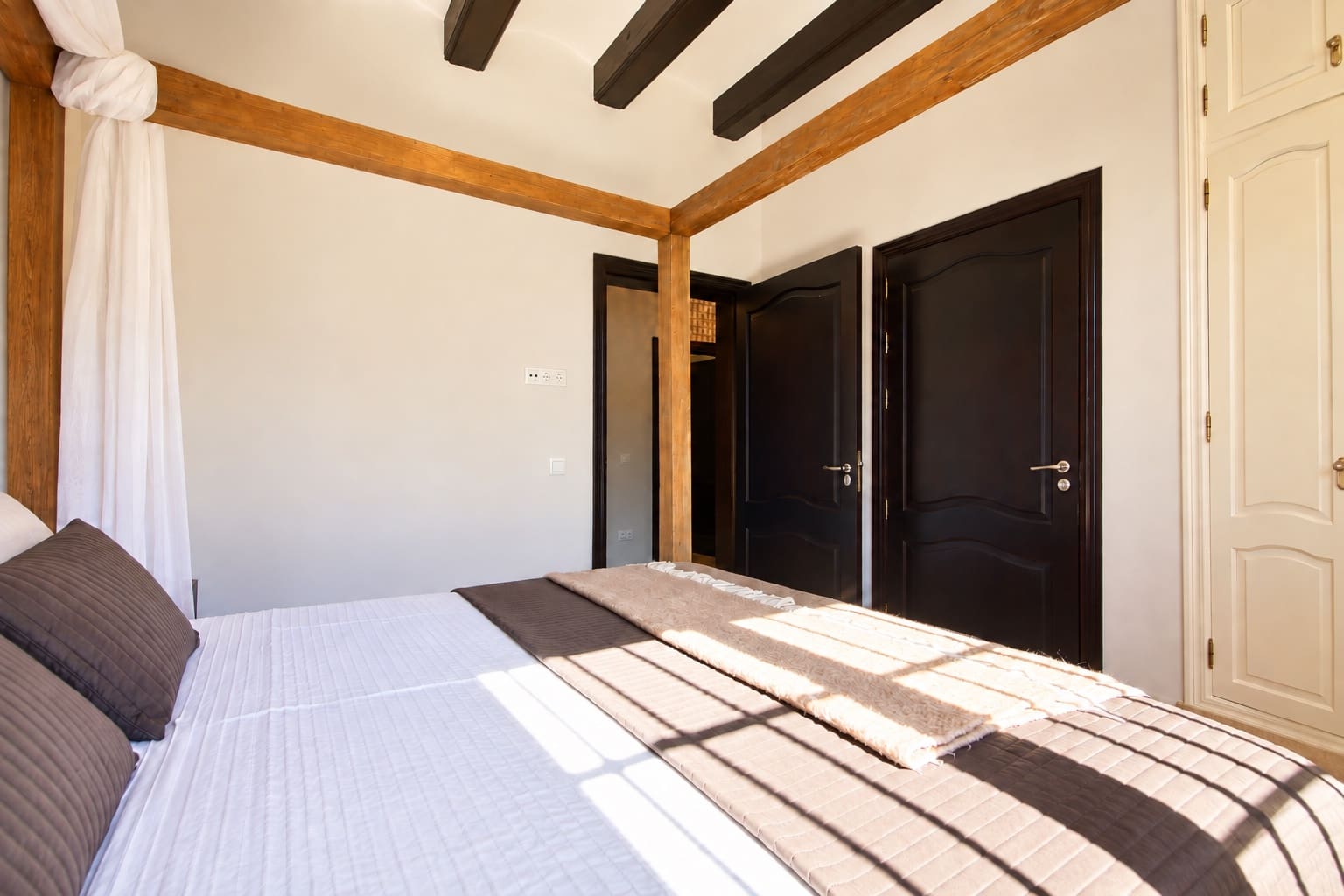 3 camera da letto Villa in vendita in Javea / Xabia con piscina garage - 2.100.000 € (Rif: 10115649)