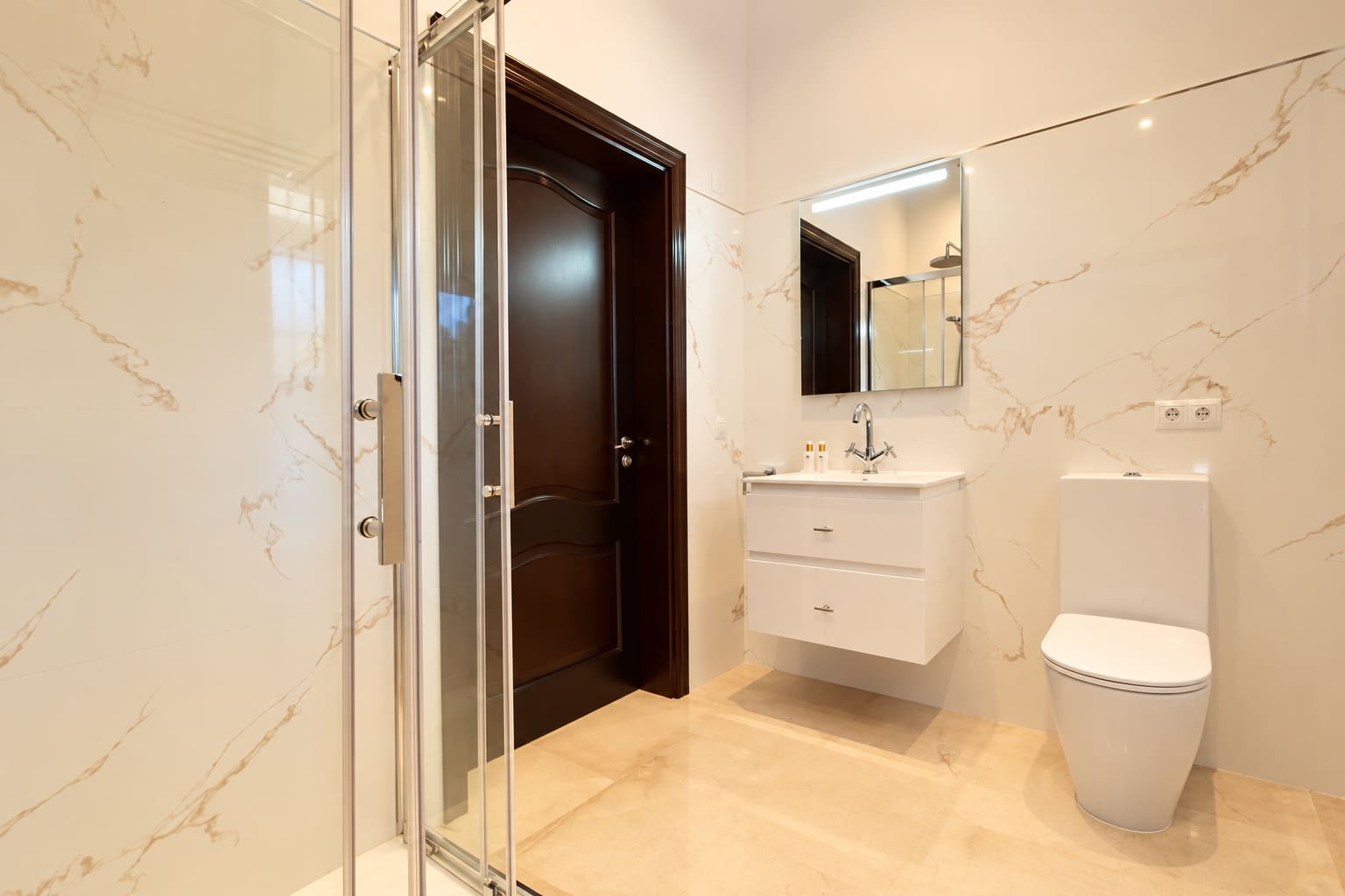3 camera da letto Villa in vendita in Javea / Xabia con piscina garage - 2.100.000 € (Rif: 10115649)