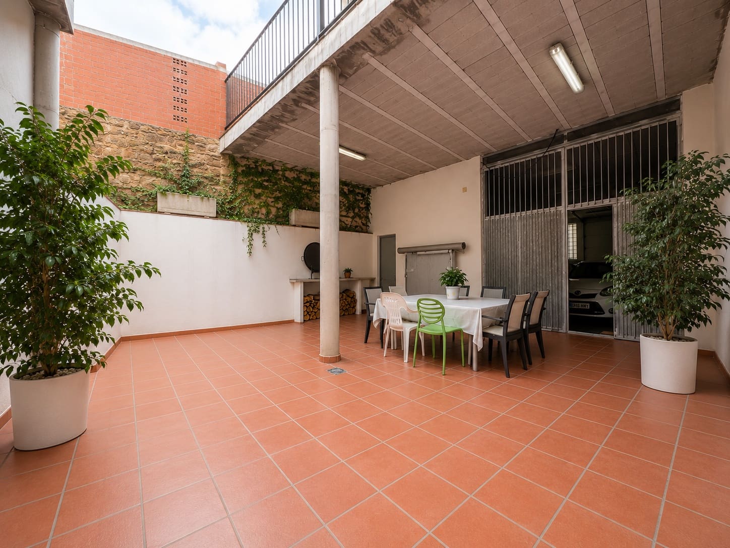 3 bedroom Semi-detached Villa for sale in Ador with garage - € 409,000 (Ref: 10115651)