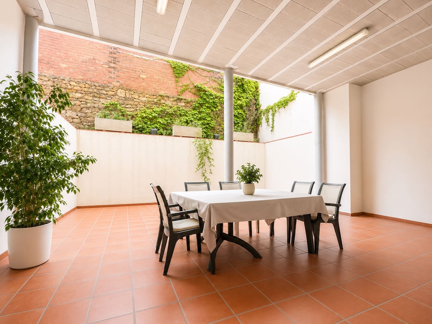 3 bedroom Semi-detached Villa for sale in Ador with garage - € 409,000 (Ref: 10115651)