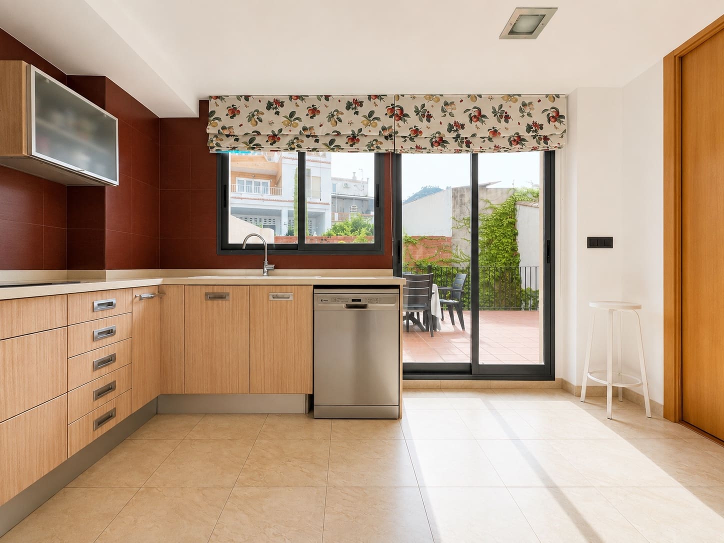 3 bedroom Semi-detached Villa for sale in Ador with garage - € 409,000 (Ref: 10115651)