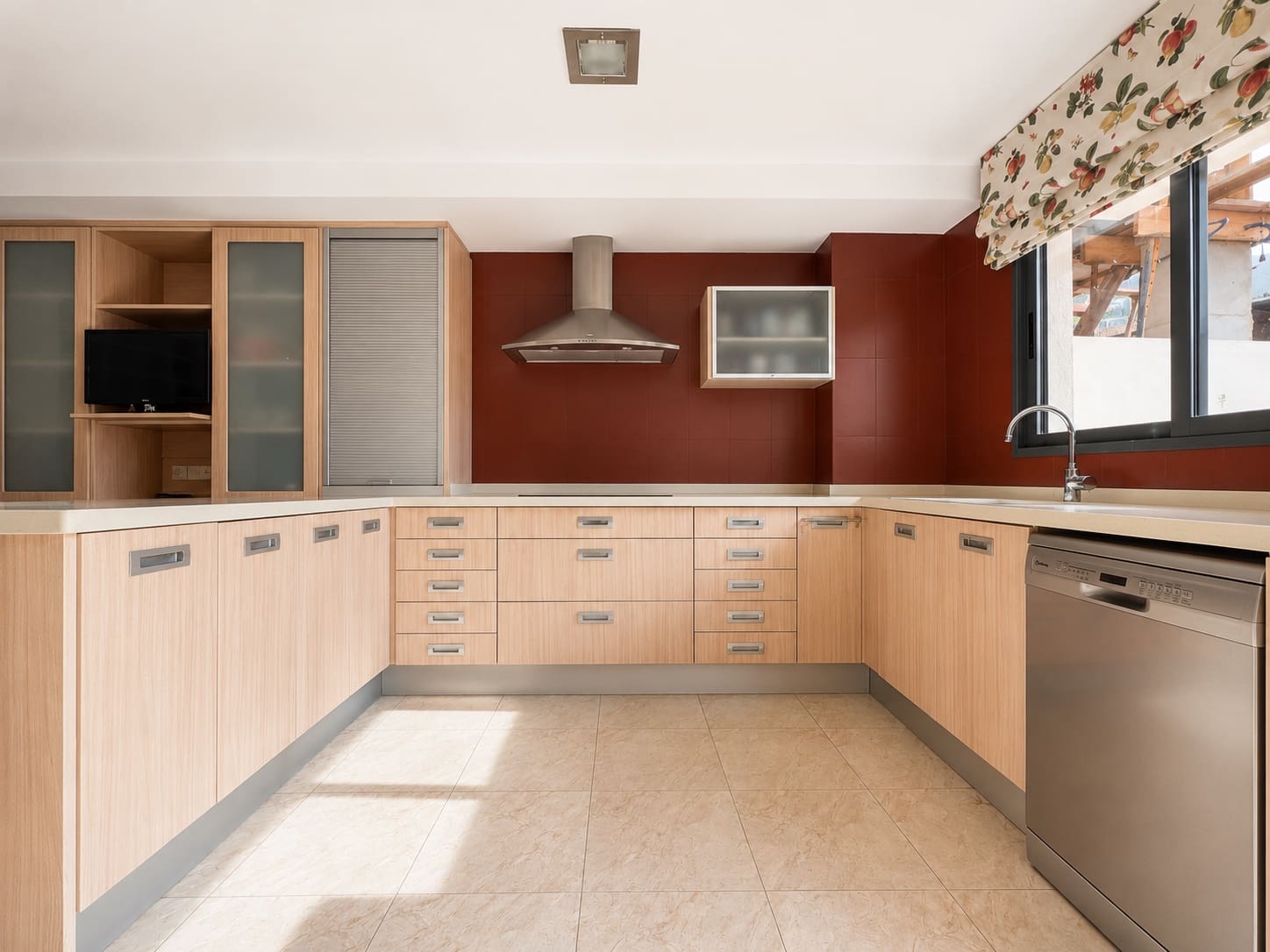 3 bedroom Semi-detached Villa for sale in Ador with garage - € 409,000 (Ref: 10115651)