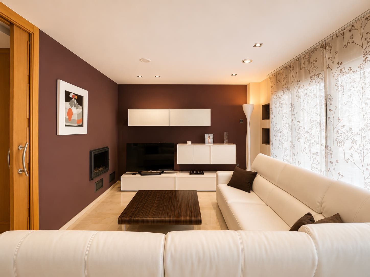 3 bedroom Semi-detached Villa for sale in Ador with garage - € 409,000 (Ref: 10115651)