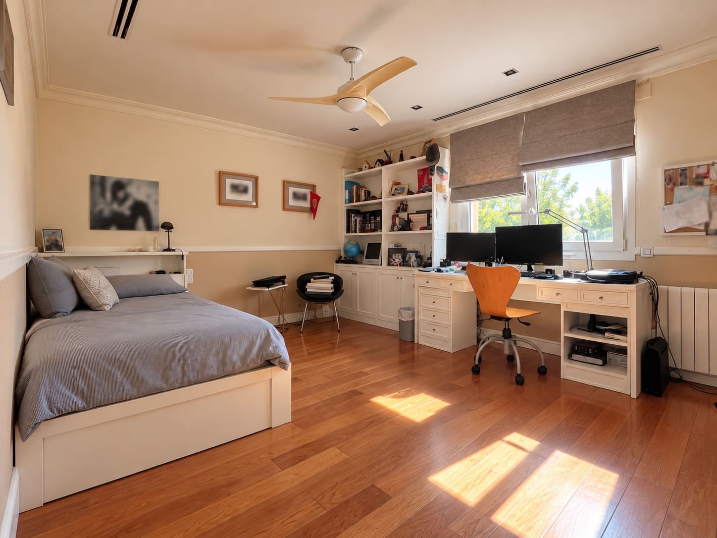 4 Zimmer Villa zu verkaufen in Gandia mit Pool Garage - 1.100.000 € (Ref: 10115652)