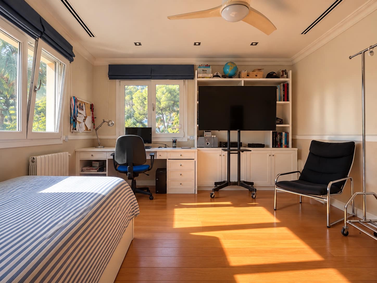 4 Zimmer Villa zu verkaufen in Gandia mit Pool Garage - 1.100.000 € (Ref: 10115652)