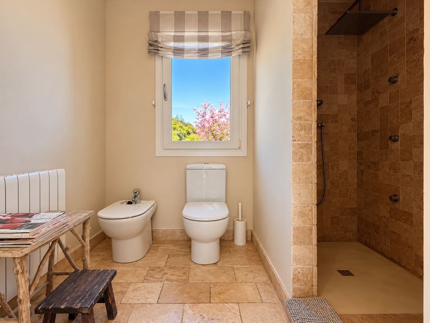 4 Zimmer Villa zu verkaufen in Gandia mit Pool Garage - 1.100.000 € (Ref: 10115652)
